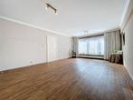 Appartement te koop in Roeselare, 2 slpks, 96 m², Appartement, 2 kamers, 121 kWh/m²/jaar
