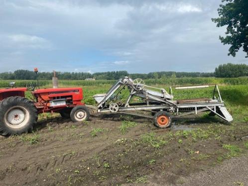 Aardappelsorteerder SPY, Zakelijke goederen, Landbouw | Werktuigen, Akkerbouw, Aardappeltechniek, Ophalen