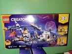Lego 31142 creator, Ophalen of Verzenden, Zo goed als nieuw, Lego