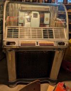 Juke box, Collections, Machines | Jukebox, Enlèvement, Utilisé, 1950 à 1960, Seeburg