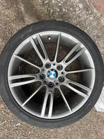 Jante BMW M 18, Autos : Pièces & Accessoires, Pneus & Jantes, Jante(s), 18 pouces, Pneus été, 225 mm