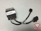 audi a4 8k a5 8t regelapparaat koel ventilator 8k0959501e, Gebruikt, Audi