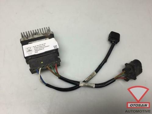 audi a4 8k a5 8t regelapparaat koel ventilator 8k0959501e, Auto-onderdelen, Airco en Verwarming, Audi, Gebruikt