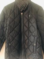 G star jas zwart, Enlèvement ou Envoi