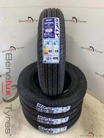NIEUW 155/80R13 79T Hifly HF201 155/80/13 1558013 155/80 R13, Auto-onderdelen, Banden en Velgen, Ophalen, 155 mm, 13 inch, Nieuw