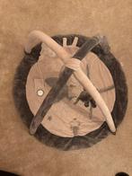 Tapis d’eveil noukie’s, Enlèvement, Comme neuf