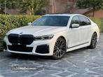 Bmw 745e  Hybride/M-Sport Pakket/Full Opt., Automaat, Testrit aan huis, Achterwielaandrijving, Euro 6