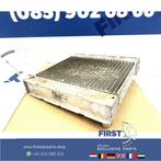 A0995003203 WATERKOELER W176 A45 W117 CLA45 W156 GLA45 W205, Gebruikt, -, Ophalen of Verzenden, -