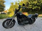 Harley Davidson FXDX Sport, Motos, Particulier, 2 cylindres, Plus de 35 kW, Chopper