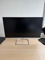 HP 27fw computerscherm nieuw, Computers en Software, Ophalen, Nieuw