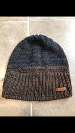 Muts Barts one size, Kinderen en Baby's, Barts, Ophalen of Verzenden, Zo goed als nieuw, Jongen