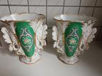 Paire de Vases Art Nouveau, Antiquités & Art, Enlèvement ou Envoi
