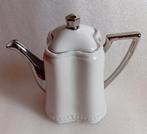 Koffiekan Puylaert, Ophalen of Verzenden