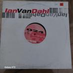 ian van dahl will i 12 inch maxi, Enlèvement ou Envoi, Utilisé, 12 pouces, Techno ou Trance