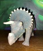 Jurrassic Park Triceratops, Ophalen of Verzenden, Gebruikt