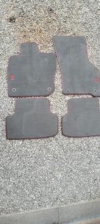 Tapis de sol Audi A3 8y, Enlèvement, Comme neuf