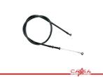 REMKABEL S 1000 R 2014-2016 (S1000R K47) (3273-8535499-02), Motoren, Onderdelen | BMW, Gebruikt