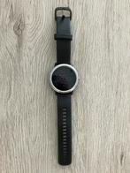 Garmin Vivoactive 3 sporthorloge, Ophalen, Gebruikt, Garmin, Waterdicht