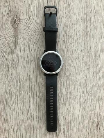 Garmin Vivoactive 3 sporthorloge beschikbaar voor biedingen