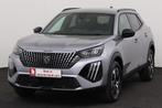 Peugeot 2008 1.2 PURETECH (automatique), Autos, Argent ou Gris, Achat, Euro 6, Entreprise