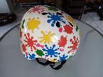 3 fietshelmen volwassenen / kinderen - 5-7€/helm, Fietsen en Brommers, Ophalen of Verzenden, Gebruikt, M