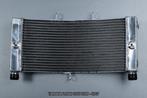 Radiateur Koeler AVDB YAMAHA VMAX 1700 2009 - 2017 V-MAX, Motoren, Ophalen of Verzenden, Nieuw