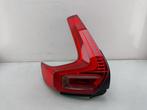 ACHTERLICHT LINKS Volvo XC40 (XZ) (|31446790|), Auto-onderdelen, Verlichting, Gebruikt, Volvo