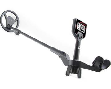 Nieuw Nokta 1st Swing / waterdichte digitale jeugd detector beschikbaar voor biedingen