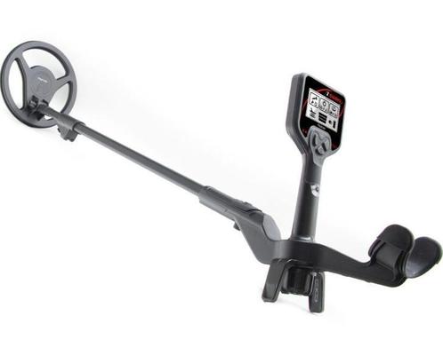 Nieuw Nokta 1st Swing / waterdichte digitale jeugd detector, Hobby en Vrije tijd, Metaaldetectors, Nieuw, Meer dan 30 cm, Overige merken