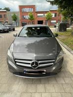 A180 CDI BlueEfficiency 7G-DCT, Autos, Mercedes-Benz, Achat, Carnet d'entretien, Noir, 5 portes