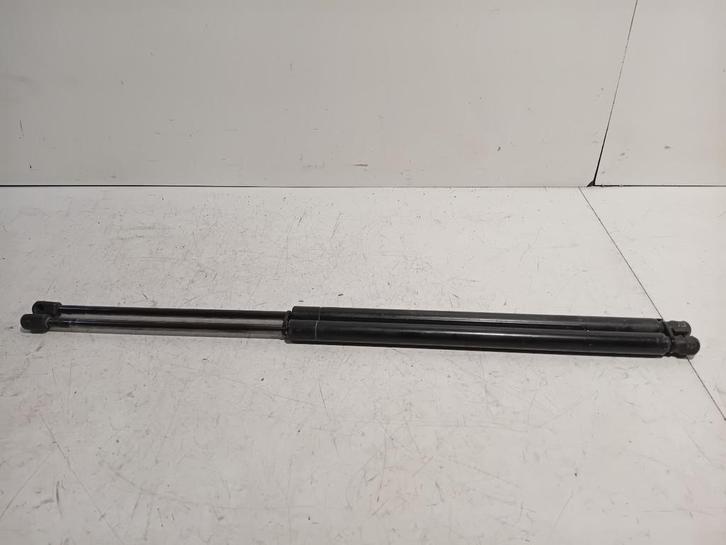GASDRUKVEERSET ACHTER Viano (639) (A6399800164), Auto-onderdelen, Ophanging en Onderstel, Mercedes-Benz, Gebruikt