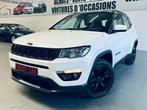 Jeep Compass 1.4 Turbo Night Eagle+(12314+TVA=14900)GARANTIE, SUV ou Tout-terrain, 5 places, Achat, 4 cylindres