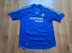 Chelsea voetbalshirt, Sport en Fitness, Voetbal, Ophalen of Verzenden, Gebruikt