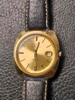 Pontiac hydraulica, Ophalen of Verzenden