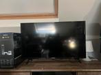 Tv van het merk Thomson, Audio, Tv en Foto, Televisies, Ophalen, Zo goed als nieuw
