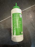 Fermacell vloerlijm eco Greenline, Doe-het-zelf en Bouw, Ophalen, Nieuw