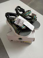 Nieuwe ongedragen sandalen van het merk Kappa. Maat 29, Kinderen en Baby's, Nieuw, Ophalen of Verzenden