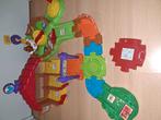 VTech, zoef zoef dieren manege

€15

amper mee gespeeld, r, Enfants & Bébés, Jouets | Vtech, Enlèvement, Comme neuf