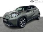 Toyota Aygo X X envy + NAVI & CARPLAY, Auto's, Toyota, Automaat, Euro 6, 72 pk, 998 cc