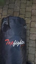 toplighter nooit gebruikt nieuw €800, Sports & Fitness, Boxe, Comme neuf, Enlèvement