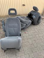 Ford Galaxy zetels, Auto-onderdelen, Ophalen, Ford