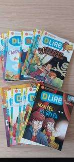 livres pour enfants de 9 à 13 ans D Lire, Livres, Livres pour enfants | Jeunesse | Moins de 10 ans, Enlèvement, Utilisé