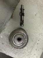 Honda camino mono onderdelen, Fietsen en Brommers, Ophalen of Verzenden