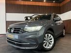 VW TIGUAN AUTOMATIQUE *GARANTIE 12MOIS*1ERE MAIN*, Stof, 1498 cc, 4 cilinders, USB