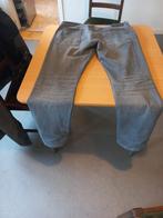 tommy hilfiger, Kleding | Heren, Spijkerbroeken en Jeans, Ophalen