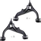 Draagarmen Dodge Ram 1500 draagarm Ram 1500 draagarm, Auto-onderdelen, Ophalen of Verzenden, Nieuw, Overige automerken