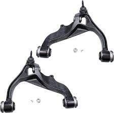 Draagarmen Dodge Ram 1500 draagarm Ram 1500 draagarm, Auto-onderdelen, Ophanging en Onderstel, Overige automerken, Dodge, Nieuw