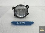 JEEP WRANGLER JL SAHARA HALOGEEN, Auto-onderdelen, Overige Auto-onderdelen, Gebruikt, Jeep