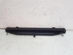 BAGAGENET BMW 5 serie Touring (G31) (01-2017/06-2020), Auto-onderdelen, Gebruikt, BMW