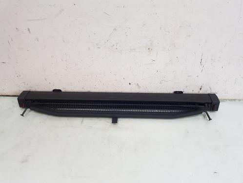BAGAGENET BMW 5 serie Touring (G31) (01-2017/06-2020), Auto-onderdelen, Overige Auto-onderdelen, BMW, Gebruikt